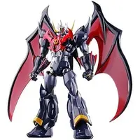 Figure - Mazinger Z