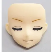 figma - Fate/EXTELLA / Nero Claudius