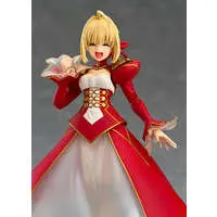 figma - Fate/EXTELLA / Nero Claudius