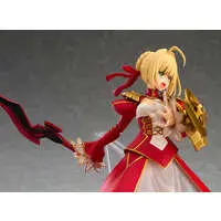 figma - Fate/EXTELLA / Nero Claudius