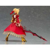 figma - Fate/EXTELLA / Nero Claudius