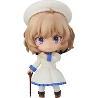 Nendoroid - Kyokou Suiri (In/Spectre)