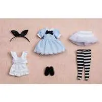 Nendoroid - Nendoroid Doll - Alice(Nendoroid Doll) - Mieko Akimoto