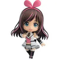 Nendoroid - VTuber / Kizuna AI