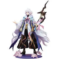 Figure - Fate/Grand Order / Merlin (Fate series)