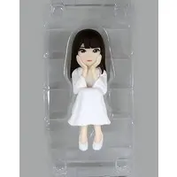 Figure - Nogizaka46