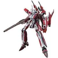 Figure - Macross Frontier / Saotome Alto