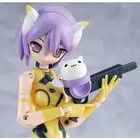 Figure - Busou Shinki