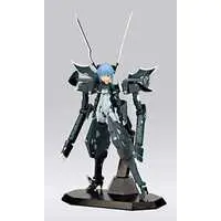 Figure - Busou Shinki