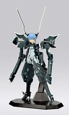 Figure - Busou Shinki