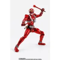 S.H.Figuarts - Kamen Rider Series