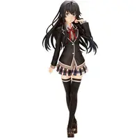 Figure - Oregairu / Yukinoshita Yukino