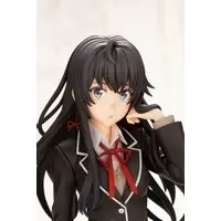 Figure - Oregairu / Yukinoshita Yukino