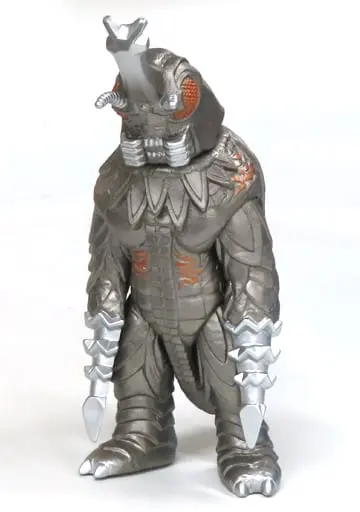 Figure - Movie Monster Series