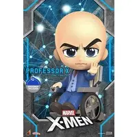 Bobblehead - Cosbaby - X-Men