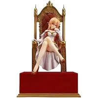 Figure - Food Wars! Shokugeki no Soma / Nakiri Erina