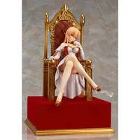 Figure - Food Wars! Shokugeki no Soma / Nakiri Erina