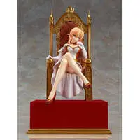 Figure - Food Wars! Shokugeki no Soma / Nakiri Erina