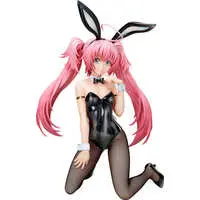 FREEing - Tensura / Milim Nava