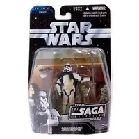 Figure - Star Wars