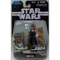 Figure - Star Wars