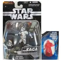 Figure - Star Wars