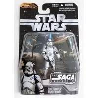 Figure - Star Wars