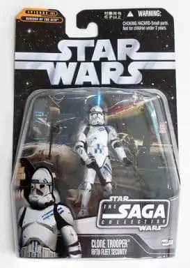 Figure - Star Wars