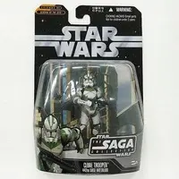 Figure - Star Wars