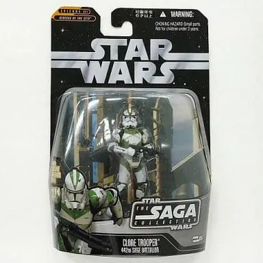 Figure - Star Wars