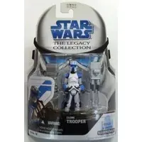 Figure - Star Wars