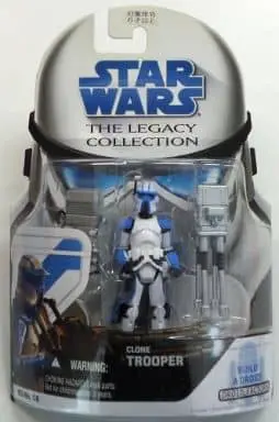 Figure - Star Wars