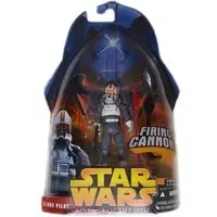 Figure - Star Wars