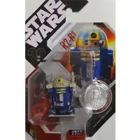 Figure - Star Wars