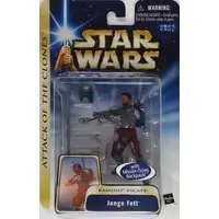 Figure - Star Wars