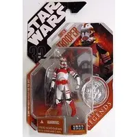 Figure - Star Wars