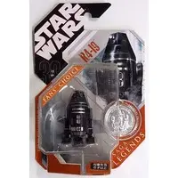 Figure - Star Wars