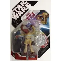 Figure - Star Wars