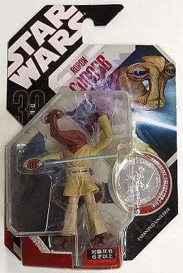 Figure - Star Wars