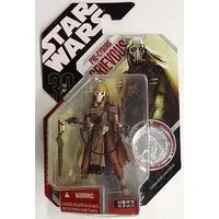 Figure - Star Wars