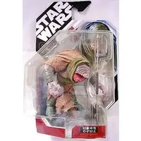 Figure - Star Wars