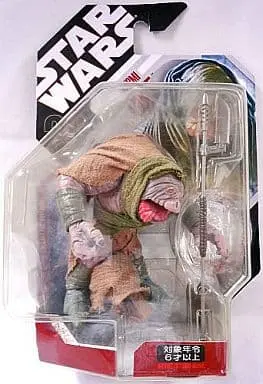 Figure - Star Wars