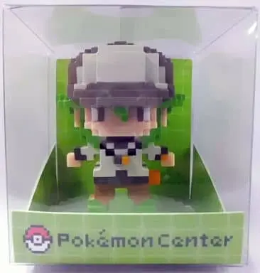 Figure - Pokémon