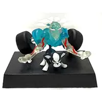 Prize Figure - Figure - JoJo's Bizarre Adventure