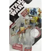 Figure - Star Wars