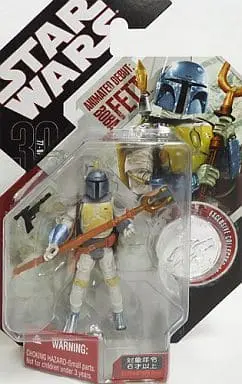 Figure - Star Wars