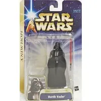 Figure - Star Wars