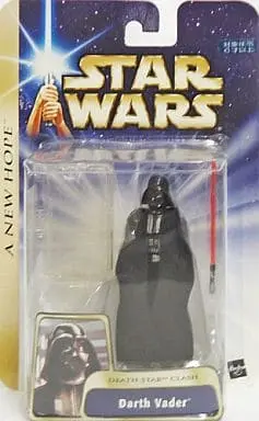 Figure - Star Wars