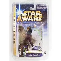 Figure - Star Wars