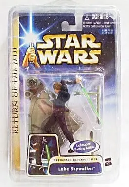 Figure - Star Wars